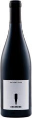 Pinot Noir Schwändi* MAGNUM Weingut Erich Meier