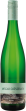 "STEINREICH" Riesling trocken Weingut Ansgar Clüsserath