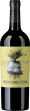 Honoro Vera Organic Monastrell, Biologisch Bodegas Juan Gil