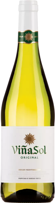 Vina Sol Miguel Torres