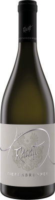 RACHTL Sauvignon Riserva Tiefenbrunner Schlosskellerei Turmhof