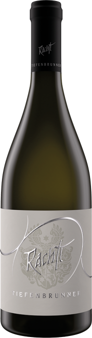 RACHTL Sauvignon Riserva Tiefenbrunner Schlosskellerei Turmhof