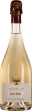 Crémant de Bourgogne Blanc de Blancs Domaine Chavy-Chouet