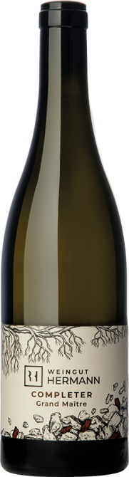 Completer Grand Maître* Weingut Hermann