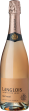 Crémant de Loire Brut Reserve  MAGNUM Domaine Langlois