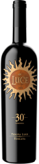 Luce 30a Vendemmia  3 LITER Tenuta Luce - Marchesi Frescobaldi