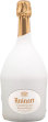Ruinart Blanc de Blancs Second Skin Champagne Ruinart