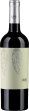 Laya MAGNUM Bodegas Atalaya