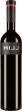 HILL 1 Cuvee ROT, Biologisch MAGNUM Leo Hillinger