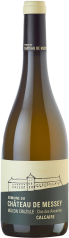 Clos des Avoueries Calcaire, Biologisch Domaine du Château de Messey