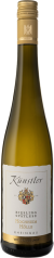 Hochheimer Hölle Riesling Spätlese süss VDP.Erste Lage Weingut Künstler