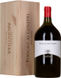 Poggio ai Ginepri Rosso  3 LITER Argentiera