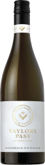 Villa Maria Taylors Pass Single Vineyard Chardonnay Villa Maria