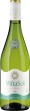 Vina Sol  *neues Design* Miguel Torres
