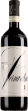 Nebbiolo d'Alba Bernardina, Biologisch Ceretto