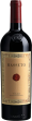 Masseto* Tenuta dell'Ornellaia