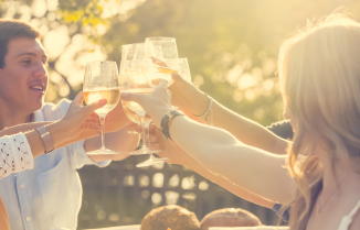 Probierpakete Globalwine