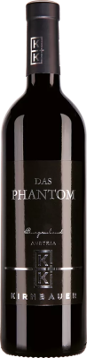 Das Phantom* K+K Kirnbauer