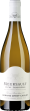 Meursault 1er Cru Les Genevrières* Domaine Chavy-Chouet