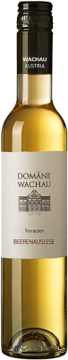 Beerenauslese Terrassen Domäne Wachau