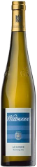 Riesling Westhofen Aulerde Grosses Gewächs, Biologisch VDP.Grosse Lage* Weingut Wittmann